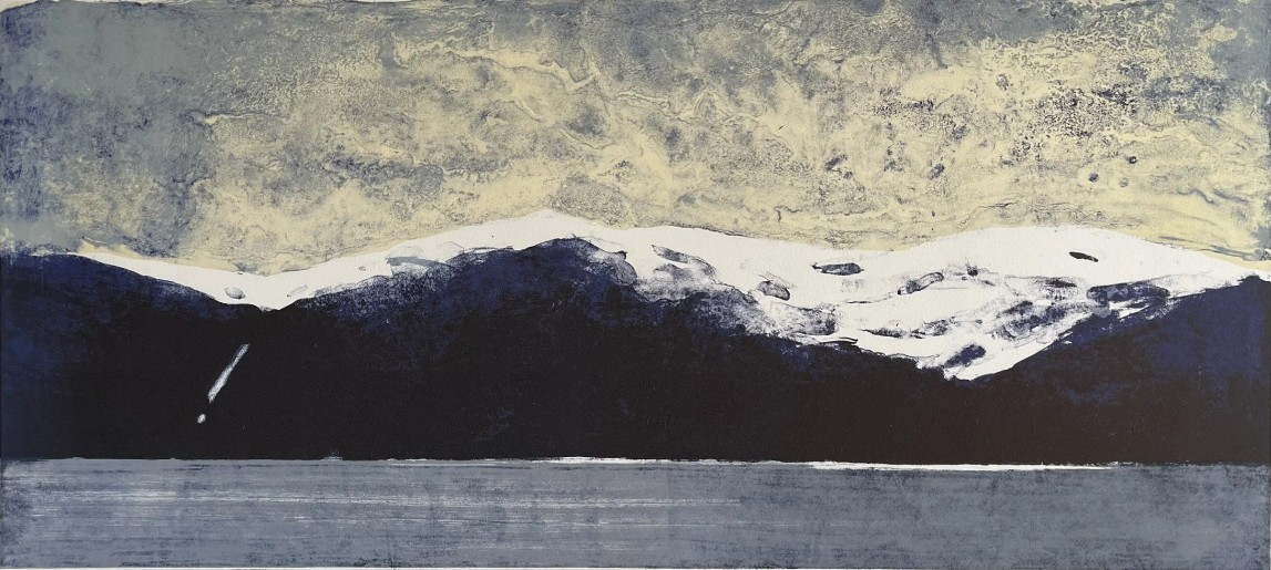 Fjord